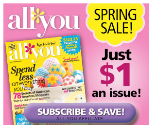 all-you-subscription-deal