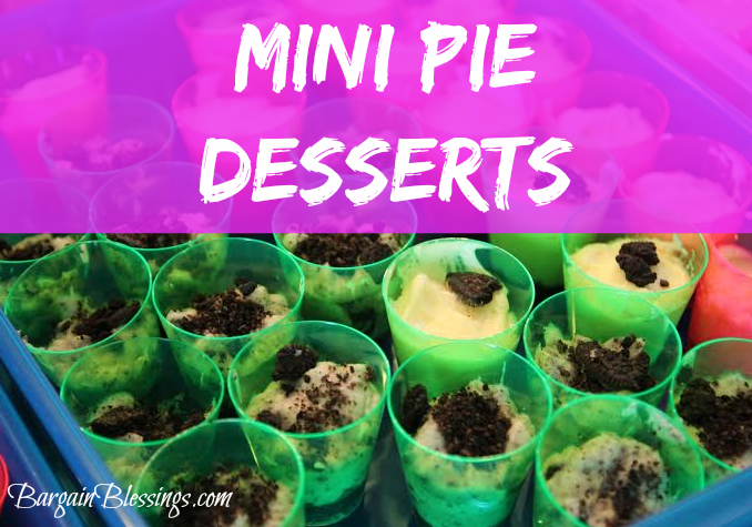 mini-pie-desserts