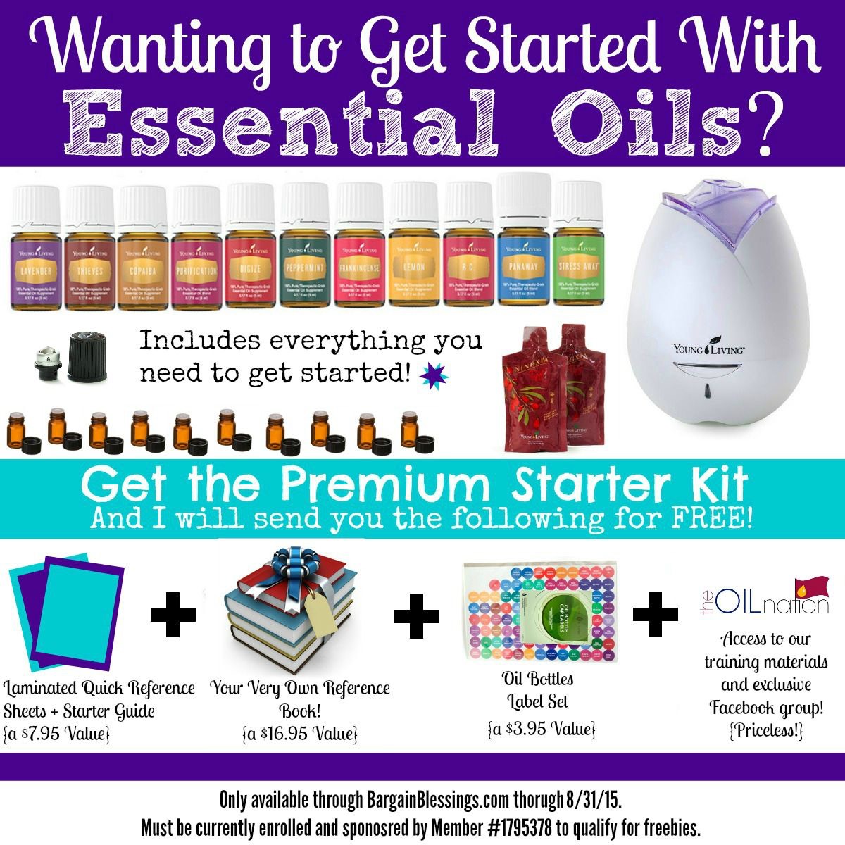 august-essential-oil-deal-2