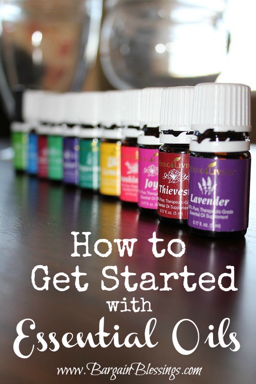 how-to-get-started-with-oils