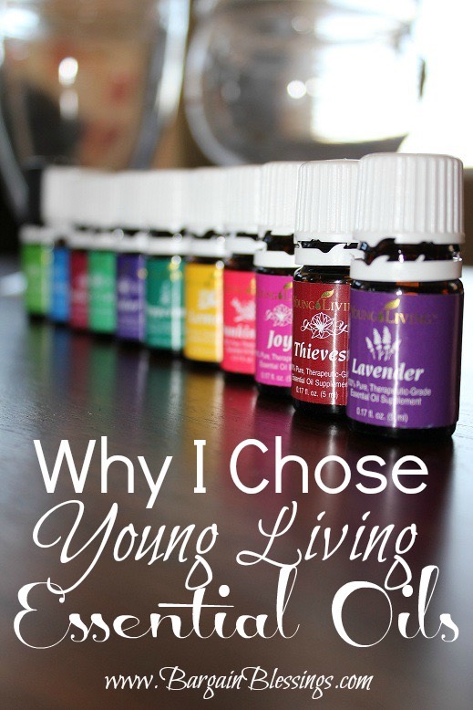 why-i-chose-young-living
