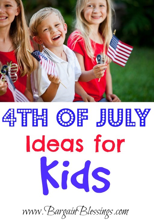 4th-of-july-ideas-for-kids