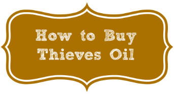 how-to-buy-thieves