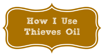 thieves-how-i-use