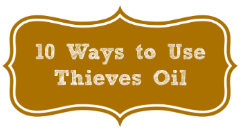 thieves-ways-to-use