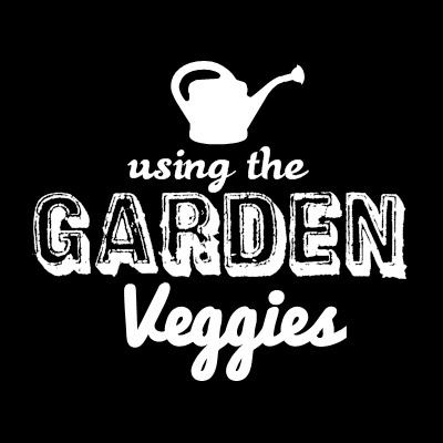 using-garden-veggies