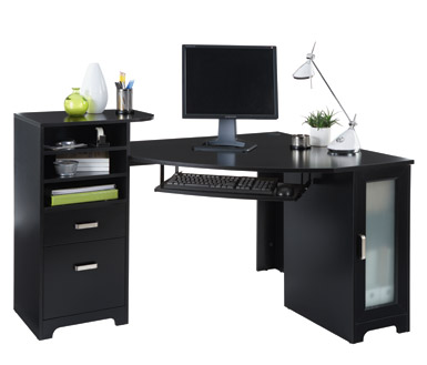 bradford-computer-desk