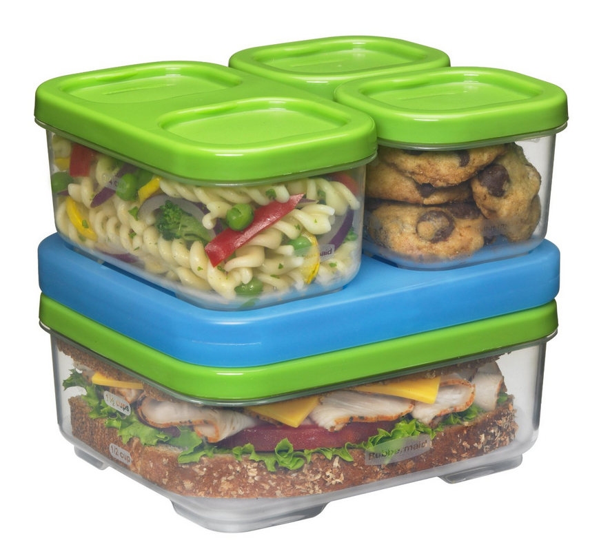 lunch-box-sandwich-kit