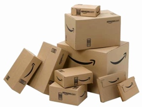 amazon-boxes