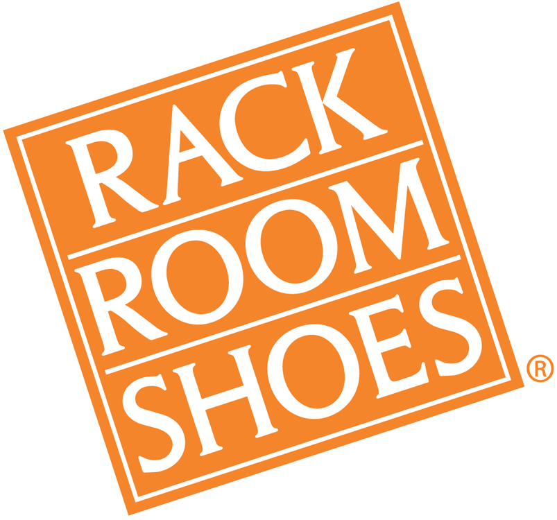 Rack Room Shoes: Black Friday and Cyber Monday Deals!

