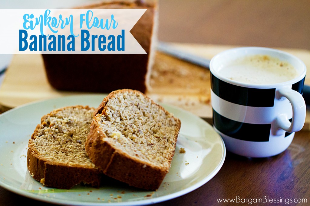 einkorn-flour-banana-bread