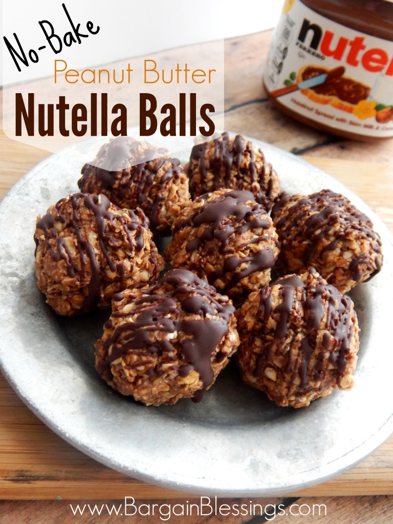 peanut-butter-nutella-balls