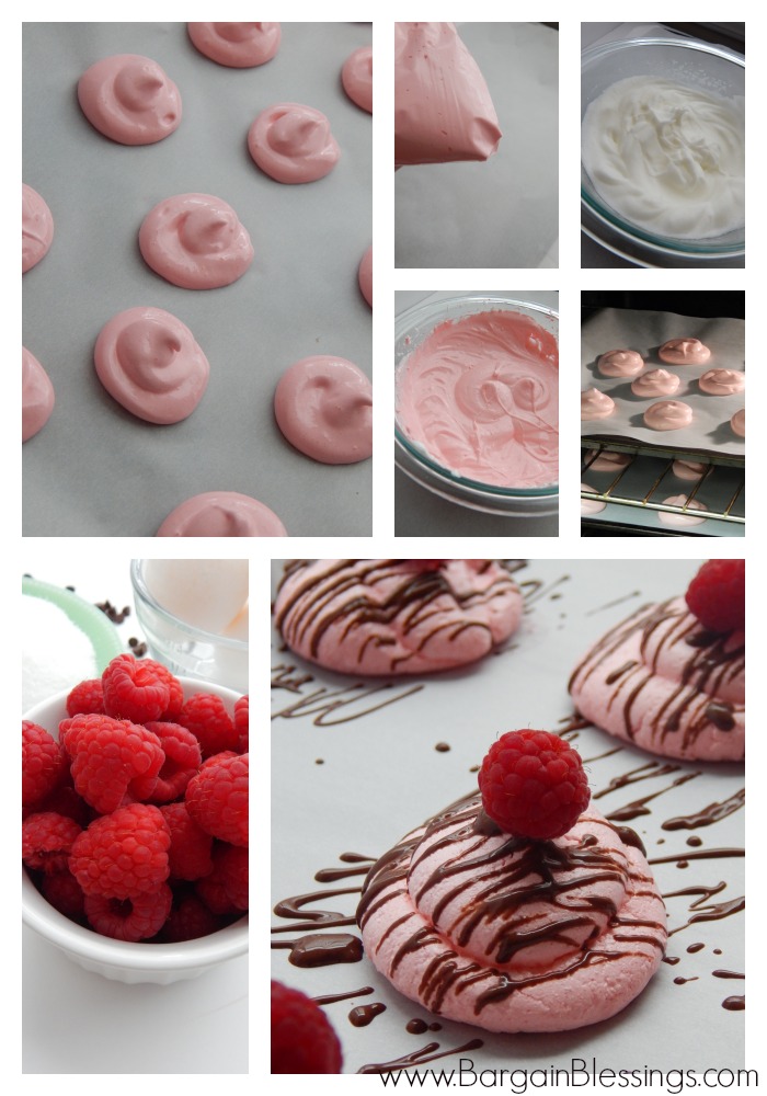 raspberry-meringue-instructions