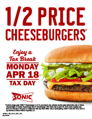 sonic-tax-day