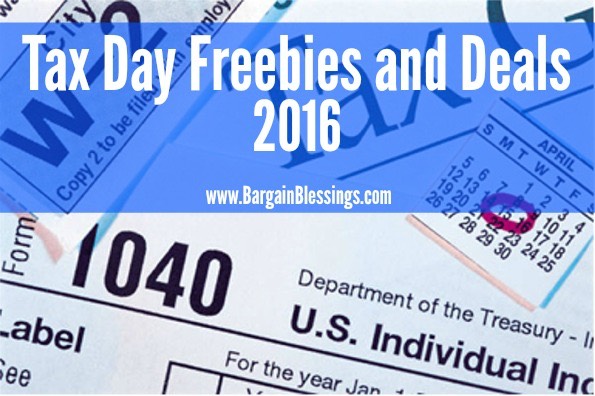 tax-day-2016-freebies