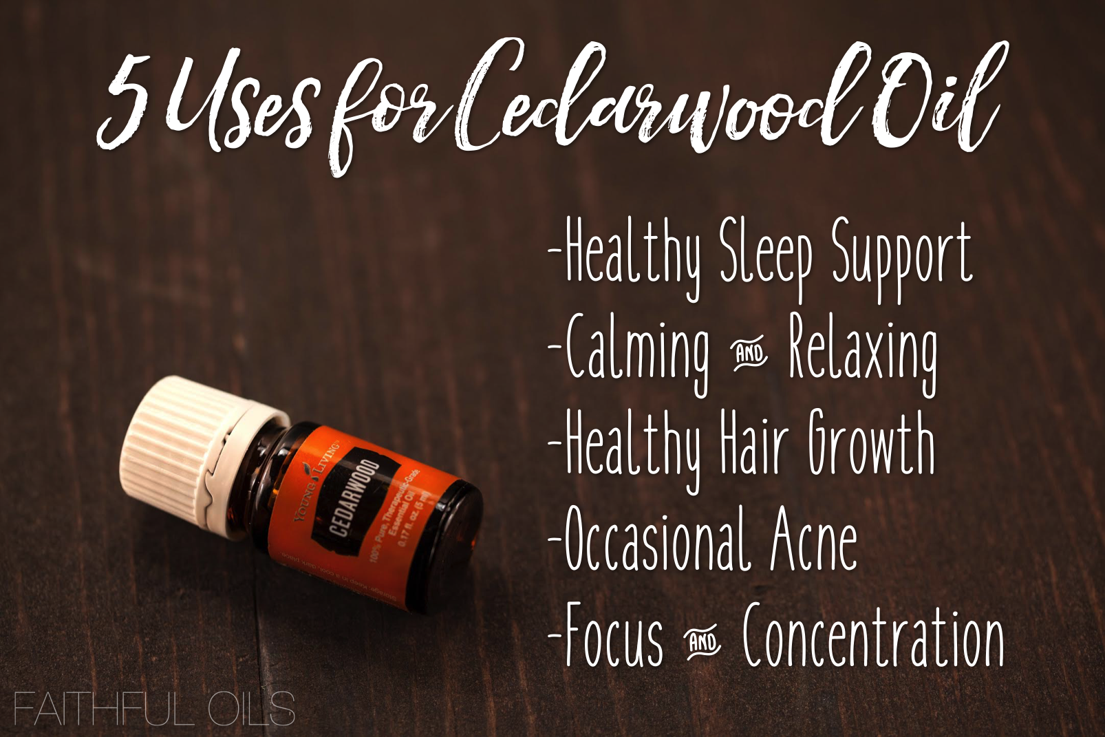 cedarwood-oil