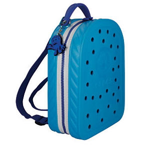 crocs backpack amazon
