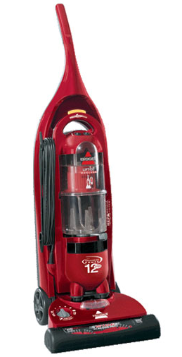 bissell-rebate-save-up-to-20-on-vacuum-products