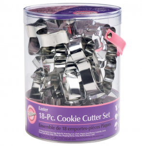 wilton-easter-cookie-cutters