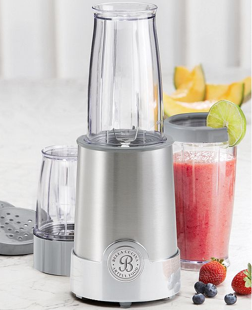 bella-rocket-blender-12-piece-set-only-17-99-down-from-44-99