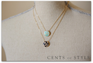 cents-style-monogram-necklace