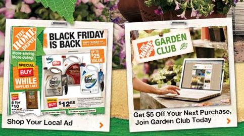 home-depot-black-fridy-garden-sale