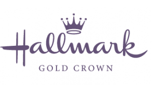 hallmark-gold-crown
