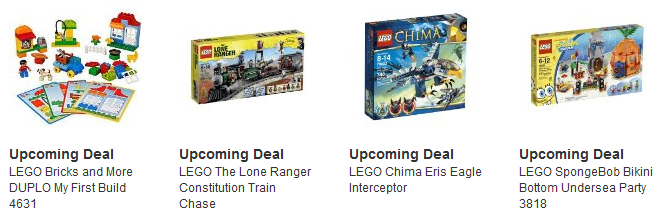 amazon-lego-deals