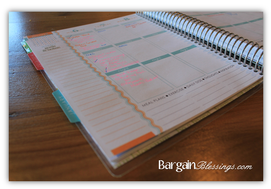planner-1