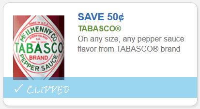 tabasco-coupon