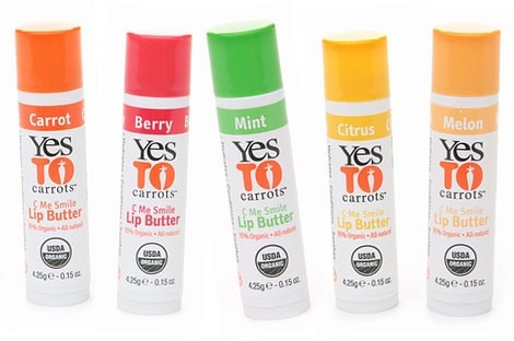 yes-to-carrots-lip-butter