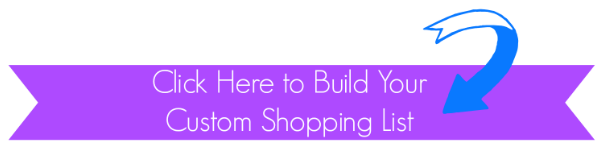 build-your-shopping-list