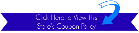 coupon-policy