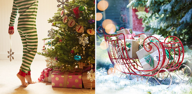  Christmas  in August Sale  on Zulily Save Up to 75 on 