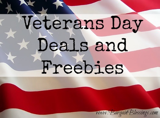 veterans-day-deals