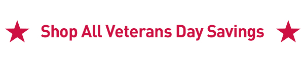 veterans-day-savings