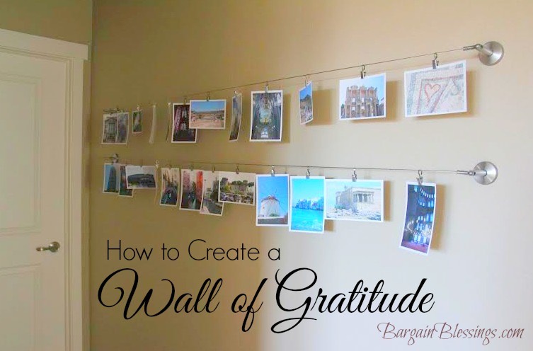 wall-of-gratitude