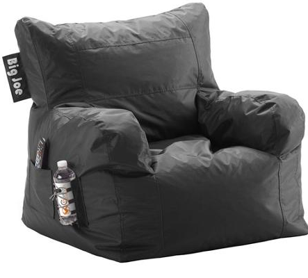 big-bean-bag-chair