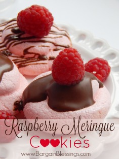 meringues-small