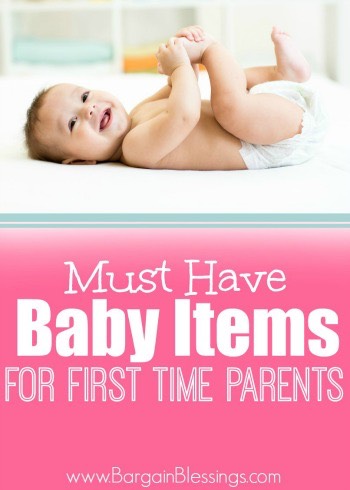 must-have-baby-items-first-time-parents-sidebar